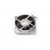 Atas MEZAXIAL 3140 axiální ventilátor 128mm