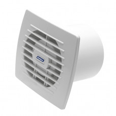 Kanlux CYKLON EOL 100B ventilátor 100mm /70911/