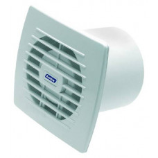 Kanlux CYKLON EOL 120B ventilátor 120mm /70916/