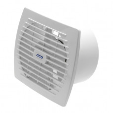 Kanlux CYKLON EOL 150B ventilátor 150mm /70921/