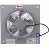 Multivac CLC-N-01-200 průmyslový nástěnný ventilátor