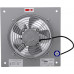 Multivac CLC-N-01-300 průmyslový nástěnný ventilátor