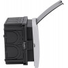 Multivac R10 regulátor otáček pod omítku 2RV4112