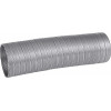 Semivac SV125 ohebné hliníkové potrubí 125mm
