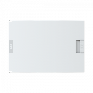 ABB 41Z90 dveře pro Mistral41F 36M a 72M /1SLM004100A1912/