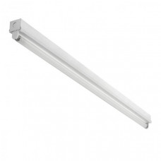 Kanlux ALDO 136 svítidlo zářivkové 1x36W 120 cm /04602/