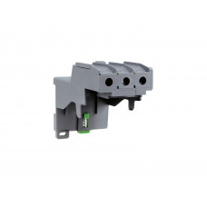 Noark AD53 adaptér pro samostatné použití Ex9R100 /101438/