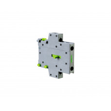 Noark AX4311 pomocné kontakty /101292/