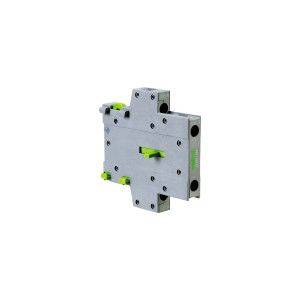 Noark AX4311 pomocné kontakty /101292/