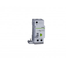 Noark Ex9LE 30mA 1PN 40A chráničový modul /100567/