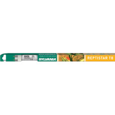 Sylvania REPTISTAR T8 36W 1200mm zářivková trubice /0000734/