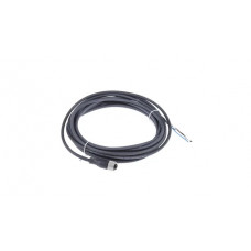 Telemecanique Sensors XZCP1141L5 Konektor s kabelem