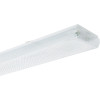 Trevos 52061 difuzor SM 258 KR
