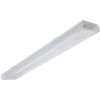 Trevos 52061 difuzor SM 258 KR