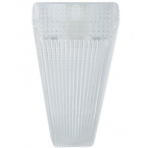 Trevos 52061 difuzor SM 258 KR