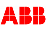 ABB