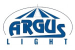 Argus Light