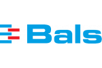 Bals