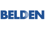 Belden