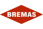 Bremas