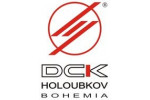 DCK Holoubkov Bohemia