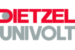 Dietzel Univolt