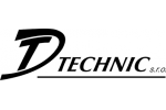 DT Technic