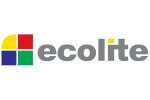 Ecolite