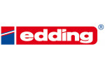 Edding