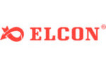 Elcon