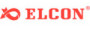 Elcon