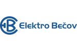 Elektro Bečov