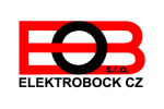 Elektrobock