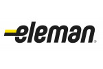 Eleman