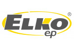 Elko EP