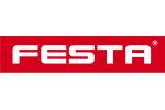 Festa