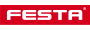 Festa