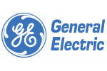 General Electric