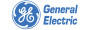 General Electric