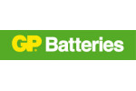 GP Batteries