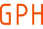 GPH