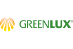 Greenlux