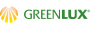 Greenlux