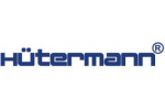 Hutermann