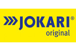 Jokari