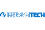 Keramtech