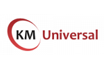 KM Universal