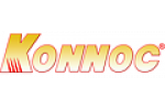 Konnoc