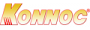 Konnoc
