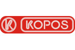 Kopos